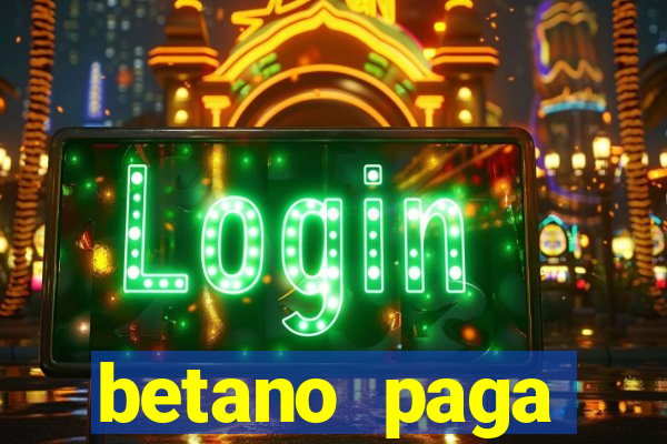 betano paga antecipado 2 gols